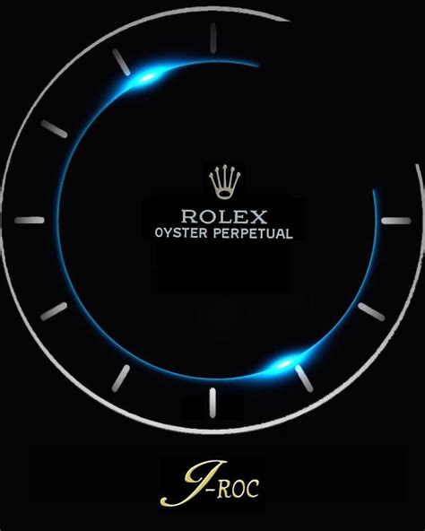 rolex background for smartwatch|rolex watch background image.